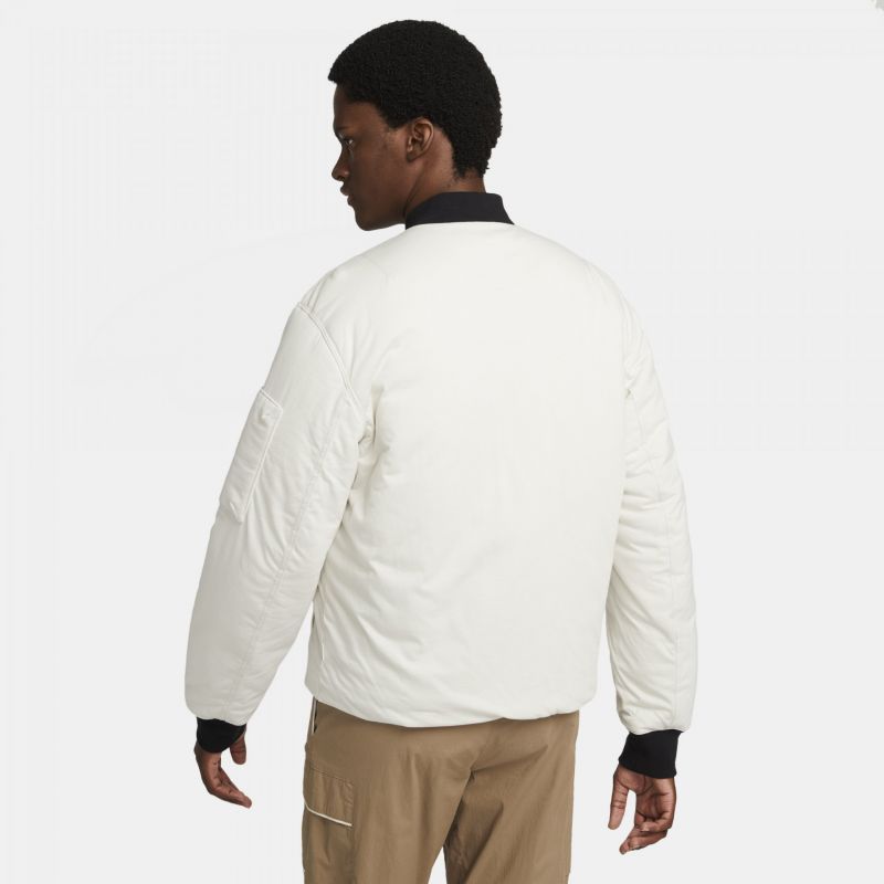 Nike Sportswear Style Essentials + M Jacket DD5001-072 Kabát - Sportmania.hu