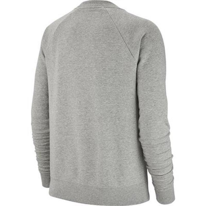 Nike SPORTSWEAR Sweatshirt Nike Sportswear Essential W BV4112 063 Pulóver - Sportmania.hu