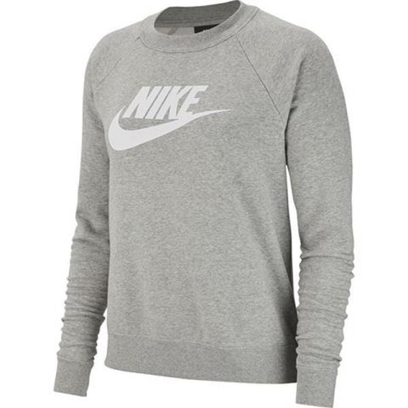 Nike SPORTSWEAR Sweatshirt Nike Sportswear Essential W BV4112 063 Pulóver - Sportmania.hu