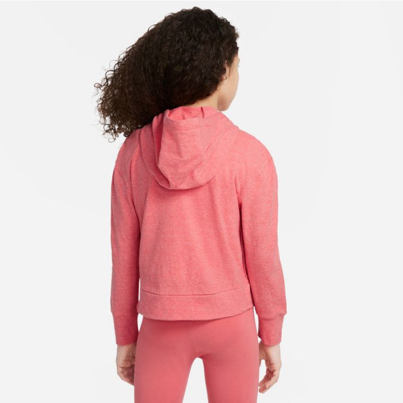 Nike SPORTSWEAR Sweatshirt Nike Sportswear Jr DA1124 603 Pulóver - Sportmania.hu