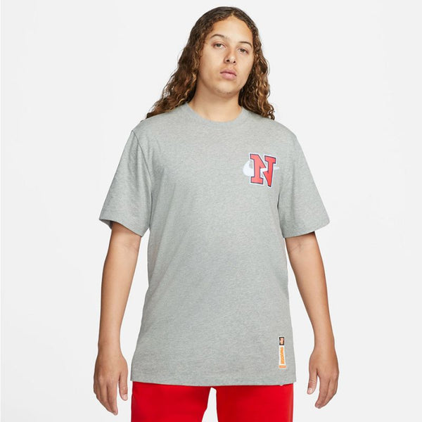 Nike Sportswear T-shirt FD1320-063 Póló - Sportmania.hu