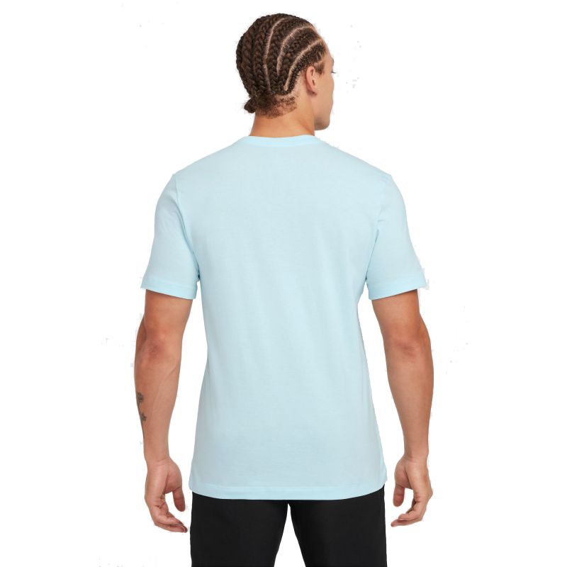 Nike Sportswear T-shirt M DZ2989-474 Póló - Sportmania.hu