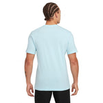 Nike Sportswear T-shirt M DZ2989-474 Póló - Sportmania.hu