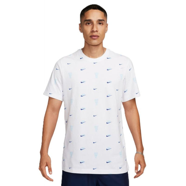 Nike Sportswear T-shirt M FQ8036-100 Póló - Sportmania.hu