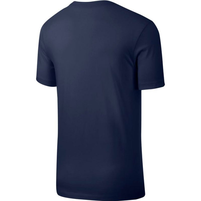 Nike SPORTSWEAR T-Shirt Nike Sportswear M AR4997-410 Póló - Sportmania.hu