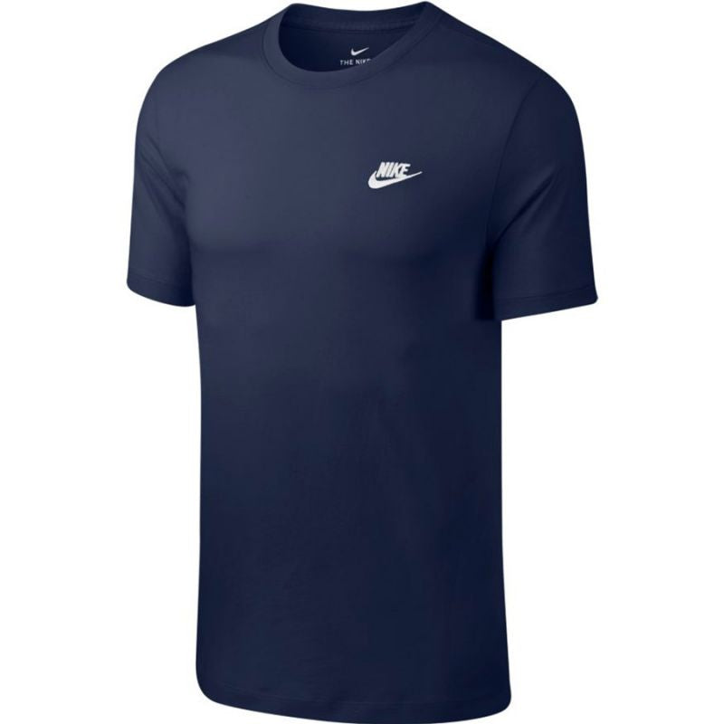 Nike SPORTSWEAR T-Shirt Nike Sportswear M AR4997-410 Póló - Sportmania.hu