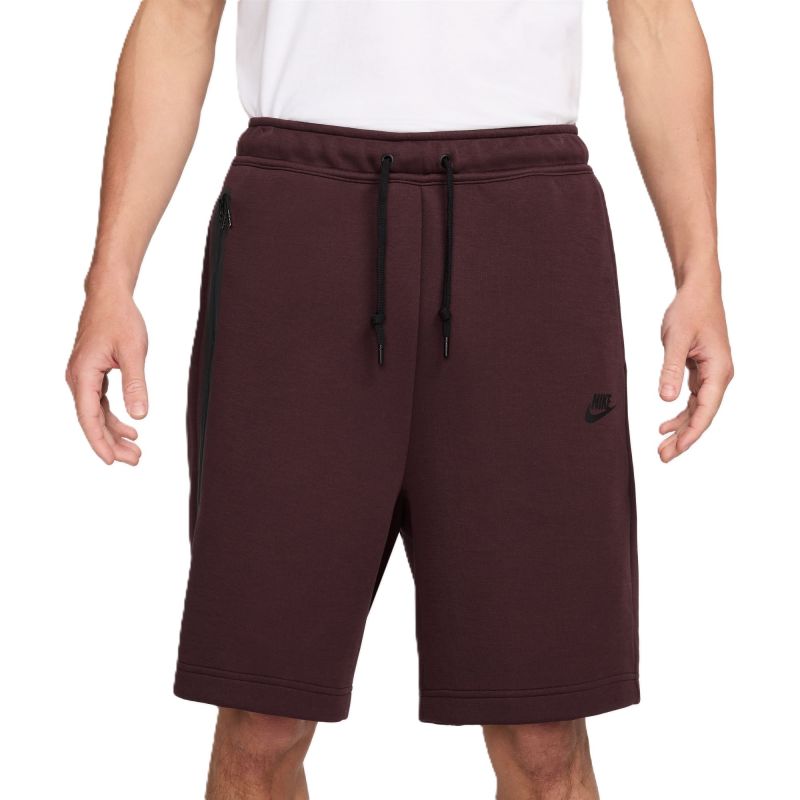 Nike Sportswear Tech Fleece M Shorts - Sportmania.hu