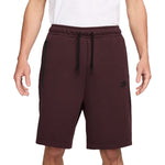 Nike Sportswear Tech Fleece M Shorts - Sportmania.hu