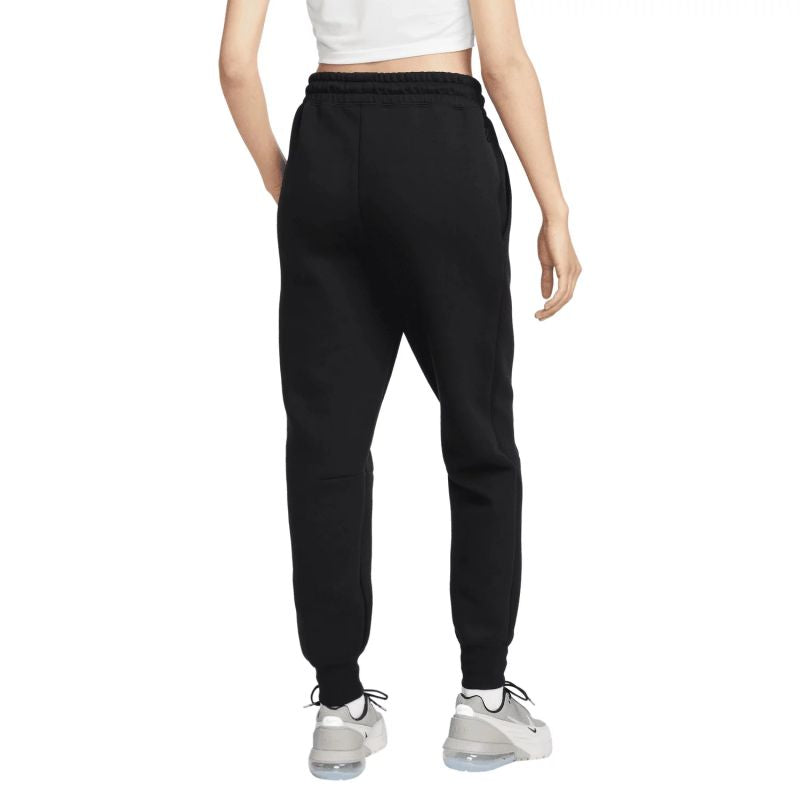 Nike Sportswear Tech Fleece Pant W FB8330-010 nadrág - Sportmania.hu