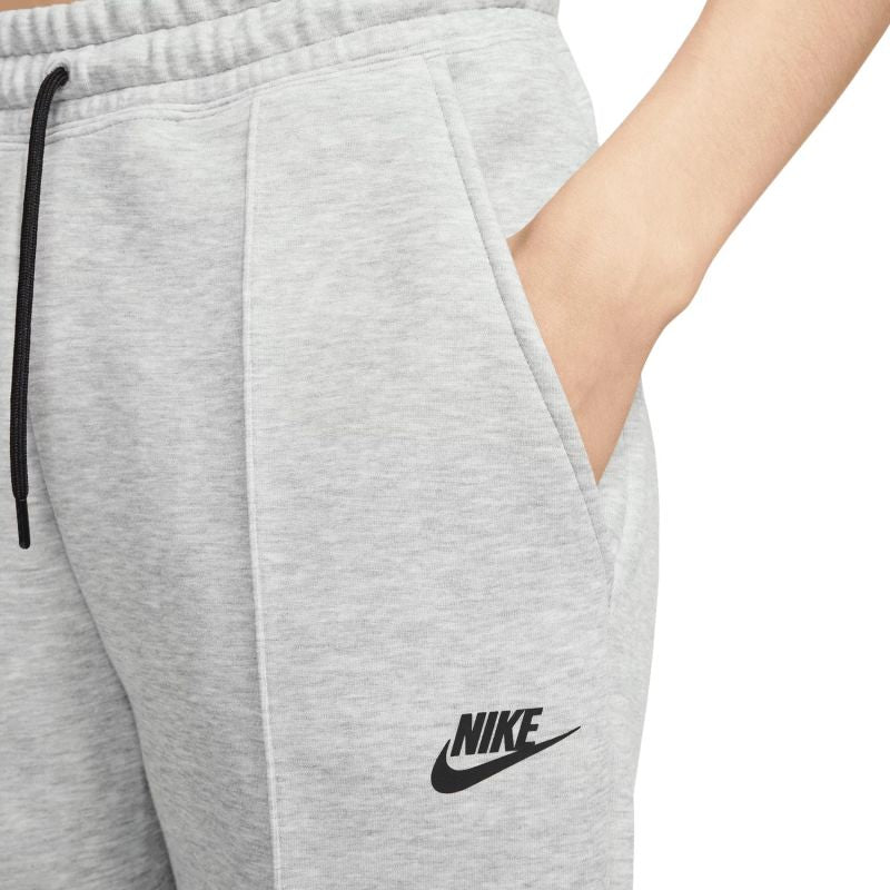 Nike Sportswear Tech Fleece Pant W FB8330-063 nadrág - Sportmania.hu