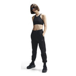 Nike Sportswear Tech Fleece Women's Pants női HV6779-010