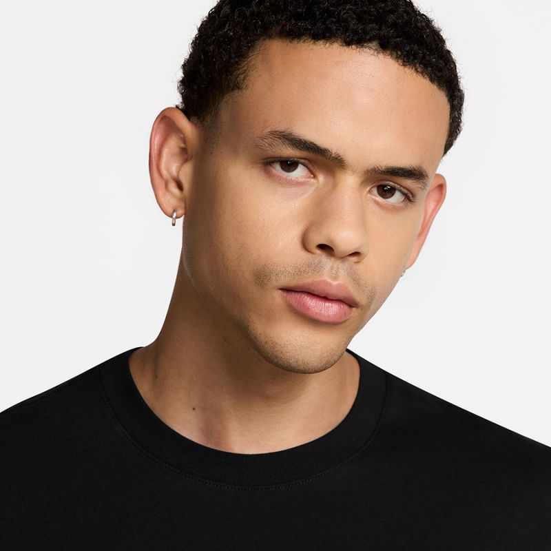 Nike Sportswear Total 90 II IB6032-010 T-shirt póló - Sportmania.hu