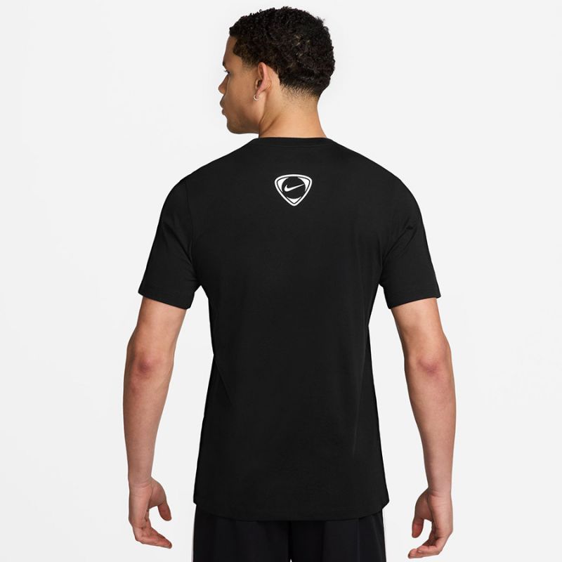 Nike Sportswear Total 90 II IB6032-010 T-shirt póló - Sportmania.hu