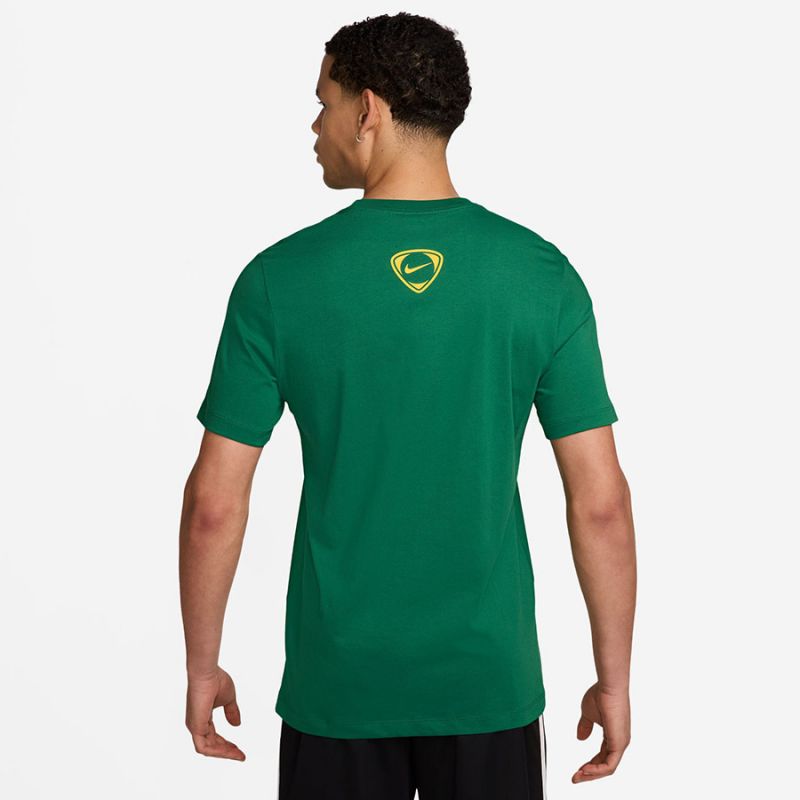 Nike Sportswear Total 90 II M T-shirt IB6032-302 póló - Sportmania.hu