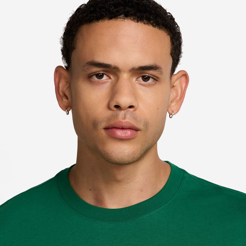 Nike Sportswear Total 90 II M T-shirt IB6032-302 póló - Sportmania.hu