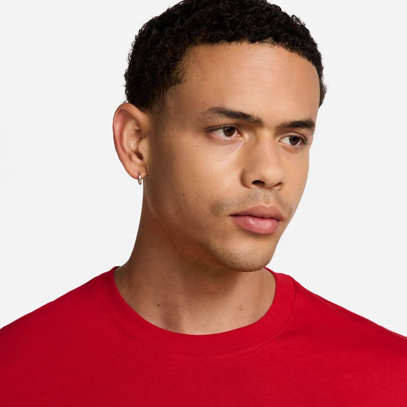 Nike SPORTSWEAR Total 90 II M T-shirt IB6032-657 póló - Sportmania.hu