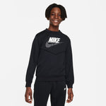 Nike K Nsw Tracksuit Poly Crew Hbr Melegítő