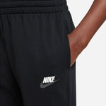 Nike K Nsw Tracksuit Poly Crew Hbr Melegítő