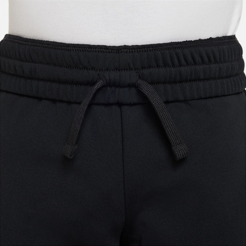 Nike K Nsw Tracksuit Poly Crew Hbr Melegítő