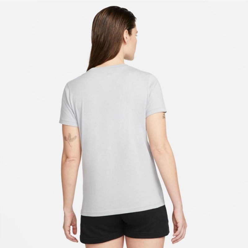 Nike Sportswear W Dn5878 063 T-shirt - Sportmania.hu