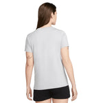 Nike Sportswear-Womens Short-Sleeve T-Shirt női póló