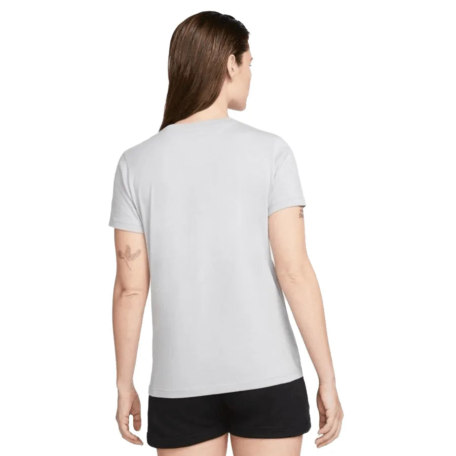 Nike Sportswear-Womens Short-Sleeve T-Shirt női póló
