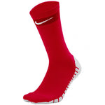 Nike Squad Crew M SK0030 657 Football Socks Zokni - Sportmania.hu