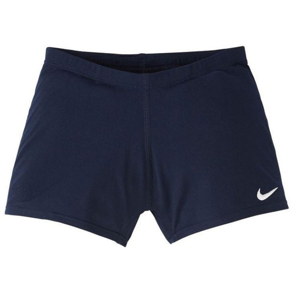 Nike Square Leg Jr NESS9742-440 swimsuits fürdőnadrág
