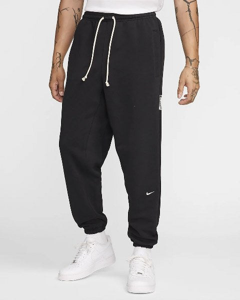 Nike Standard Issue Men\"s Dri- Nadrág - Sportmania.hu