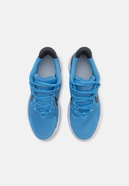 Nike Star Runner 4 Big Kids\" R Utcai cipő - Sportmania.hu