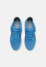 Nike Star Runner 4 Big Kids\" R Utcai cipő - Sportmania.hu
