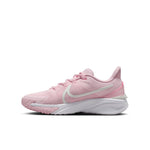 Nike Star Runner 4 Jr Dx7615-602 Running Shoes - Sportmania.hu