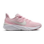Nike Star Runner 4 Jr Dx7615-602 Running Shoes - Sportmania.hu