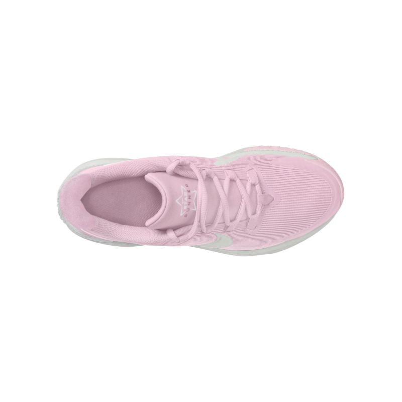 Nike Star Runner 4 Jr Dx7615-602 Running Shoes - Sportmania.hu