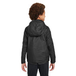 Nike Storm-FIT Academy 23 Jr DX5494-010 jacket Kabát - Sportmania.hu