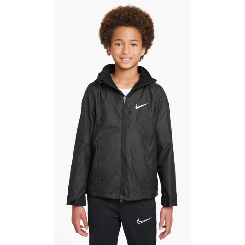 Nike Storm-FIT Academy 23 Jr DX5494-010 jacket - Sportmania.hu