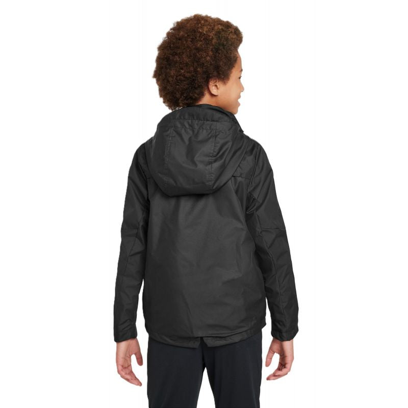 Nike Storm-FIT Academy 23 Jr DX5494-010 jacket - Sportmania.hu