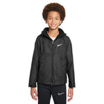 Nike Storm-FIT Academy 23 Jr DX5494-010 jacket - Sportmania.hu