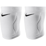 NIKE STREAK VOLLEYBALL térdvédő - Sportmania.hu