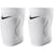 NIKE STREAK VOLLEYBALL térdvédő - Sportmania.hu