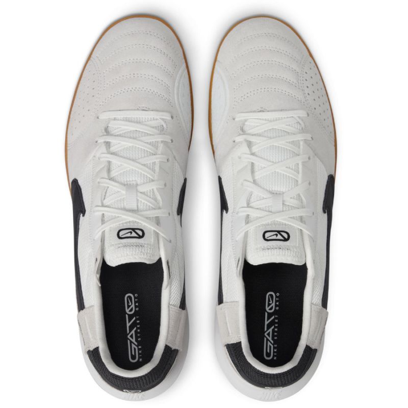 Nike Streetgato IC HV5759-100 cipő - Sportmania.hu