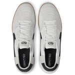 Nike Streetgato IC HV5759-100 cipő - Sportmania.hu