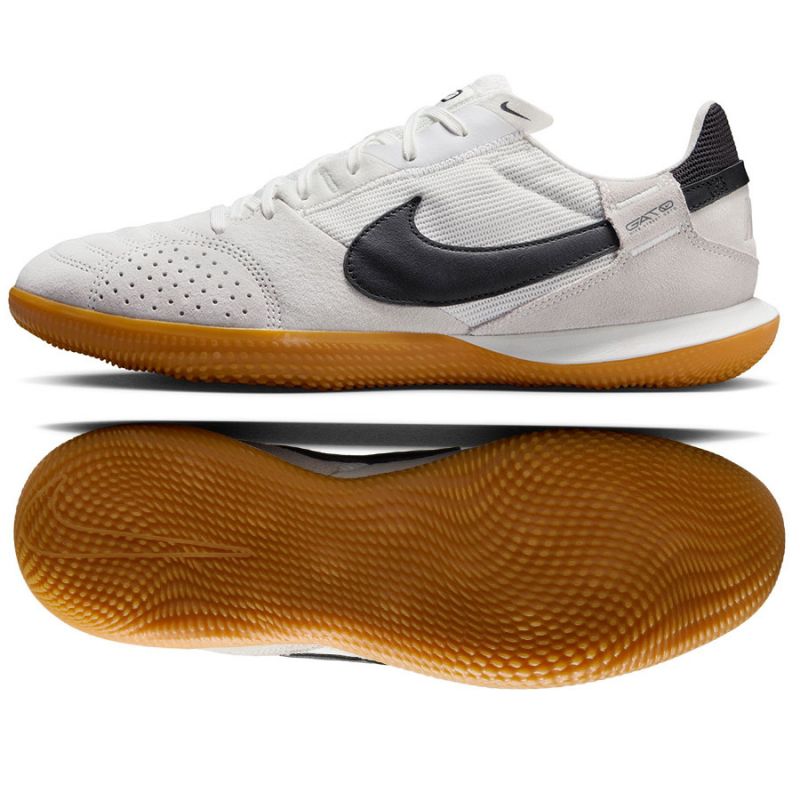 Nike Streetgato IC HV5759-100 cipő - Sportmania.hu