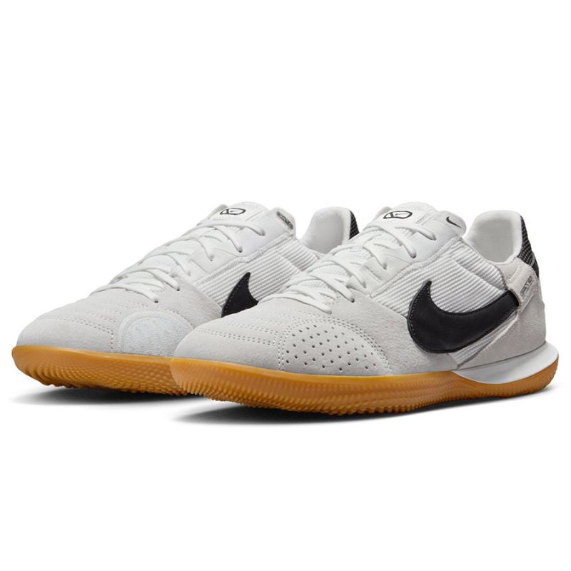 Nike Streetgato IC HV5759-100 cipő - Sportmania.hu