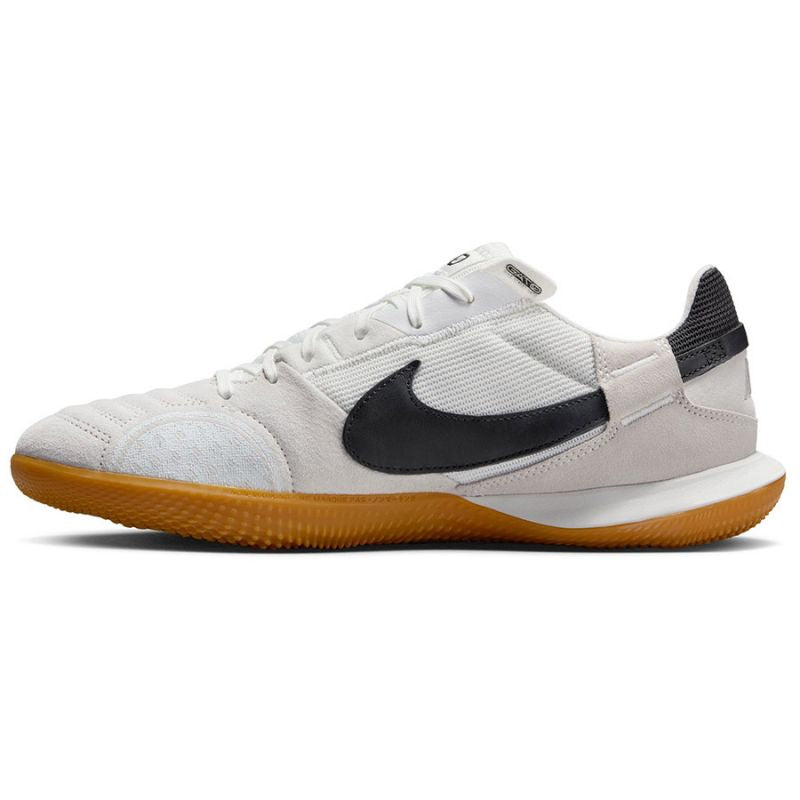 Nike Streetgato IC HV5759-100 cipő - Sportmania.hu