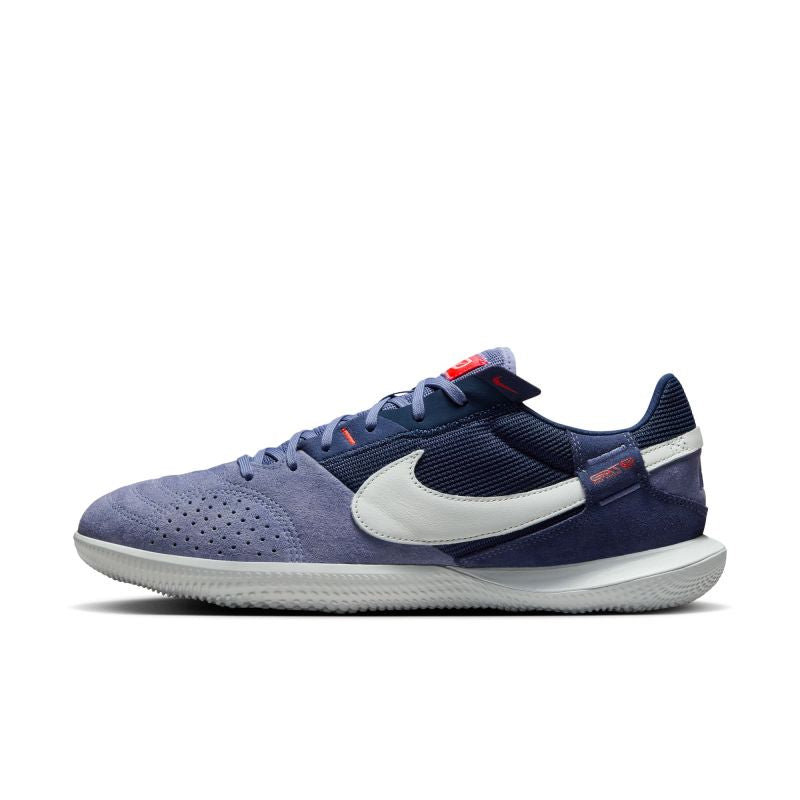 Nike Streetgato IC teremcipő