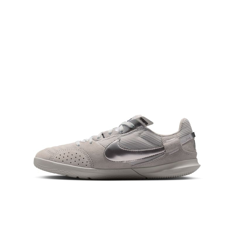 Nike Streetgato IN gyerek teremcipő
