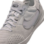 Nike Streetgato IN gyerek teremcipő