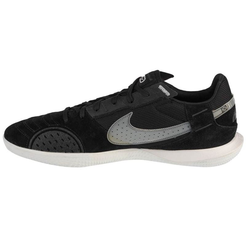 Nike Streetgato M DC8466 010 football shoe Cipő - Sportmania.hu