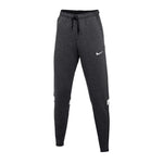 Nike Strike 21 Fleece férfi Nadrág CW6336-011